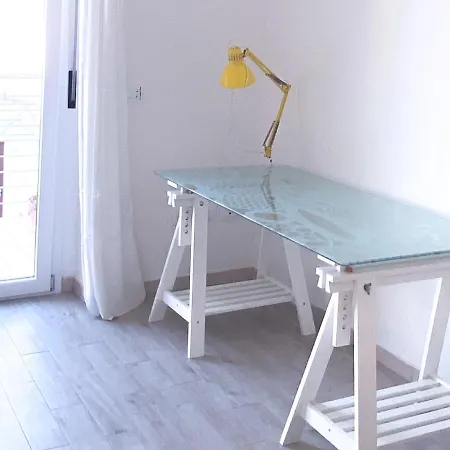 Grazioso Trilocale A Pochi Passi Mare Apartment